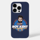 Search for ted iphone cases Ted lasso tv show