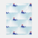 Search for narwhal blankets Unicorn