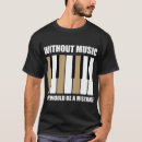 Recherche de erreur vêtements Cool