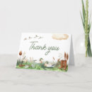 Search for duck thank you cards Little duckling