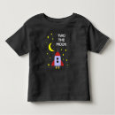 Recherche de programmer vêtements Pour enfants