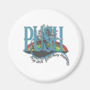 Recherche de pousse pousse magnets Pousser