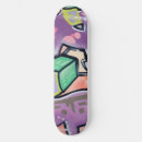 Recherche de jeune skateboards Urbain