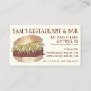 Recherche de bbq cartes visite Restaurant