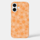 Recherche de les années 60 iphone coques Rétro