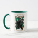 Search for malfoy mugs Hogwarts