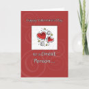 Recherche de birthday valentines day cards Pour tous
