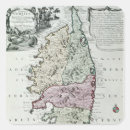 Search for corsica stickers Engraving