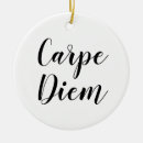 Recherche de slogan ornamente Typographie