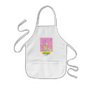 Search for bambi aprons Classic movie