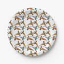 Search for pheasant plates Hunting