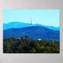 Search for canberra posters Australia