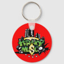 Search for hip hop keychains Urban