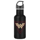 Search for dc comics water bottles Movie