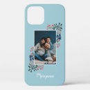 Recherche de photos de vacances iphone coques Chic