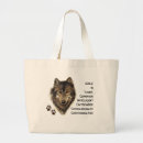 Search for totem bags Wolf