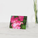 Search for geranium cards invites Floral