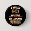 Recherche de solide badges Orange