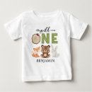Search for mushroom baby clothes Woodland