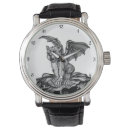 Recherche de ailes montres Conte de fées