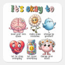Search for okay stickers Inspirational