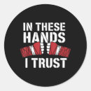 Search for mixed martial arts stickers Black belt