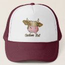 Recherche de élevage casquettes Animal