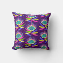 Search for protea pillows Nature