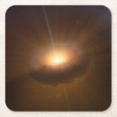 Search for object coasters Stars