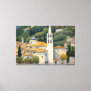 Search for kirche Gustav klimt