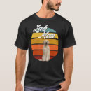 Recherche de trendy tshirts Maman