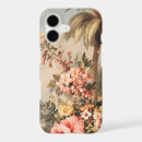Search for nature scenes iphone cases Landscape