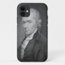 Search for hamilton cases After