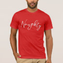 Recherche de slime tshirts Typographie