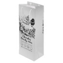 Search for spa gift bags Salon