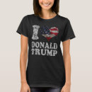 Search for american flag tank tops Vote