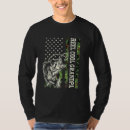 Search for bi flag tshirts Cool