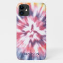 Search for tie dye iphone cases Girly