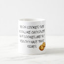 Search for raisin mugs Chocolate