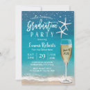 Recherche de champagne glass invitations Élégant