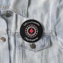 Recherche de jeton badges Drôle