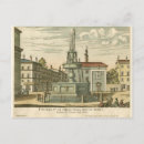Recherche de fontaines cartes postales Palais