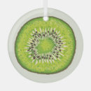 Search for kiwi ornaments Background