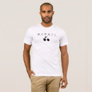 Search for titanium tshirts Cycling