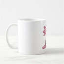 Search for love to read mugs Reading