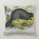 Search for pub pillows Wood
