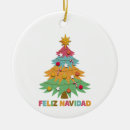 Search for spanish ornaments Xmas
