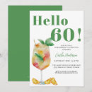 Recherche de joyeux de anniversaire invitations Invités