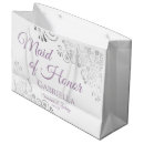 Recherche de serveurs Maid of honor