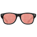 Search for plaid sunglasses Check pattern